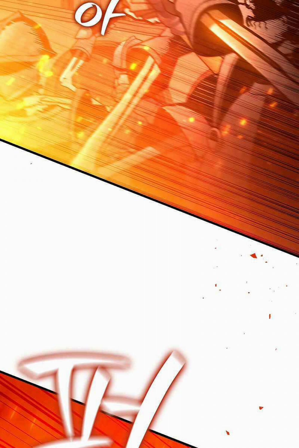 Thực Long Ma Pháp Sư 31 trang 71