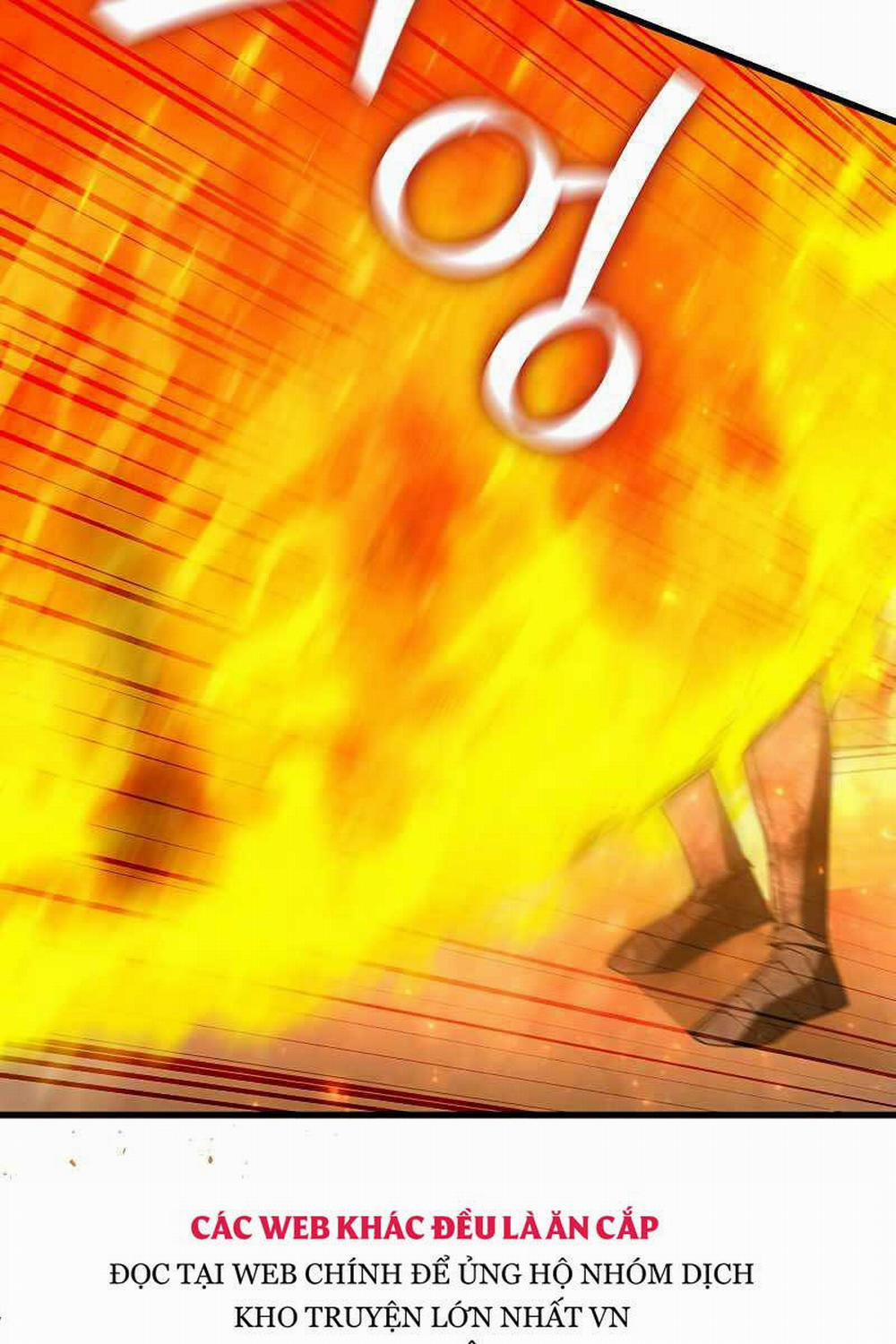 Thực Long Ma Pháp Sư 31 trang 72