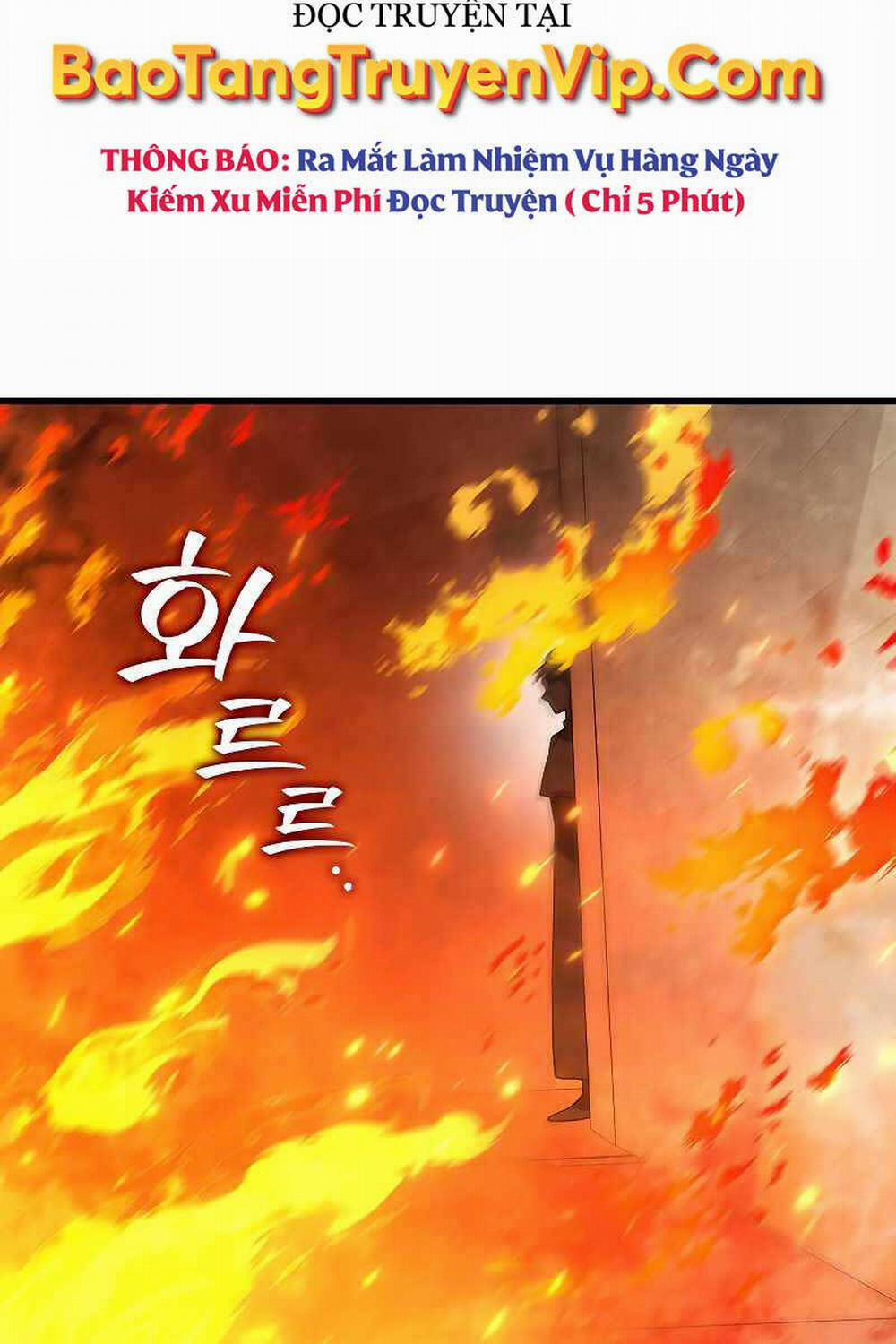 Thực Long Ma Pháp Sư 31 trang 73