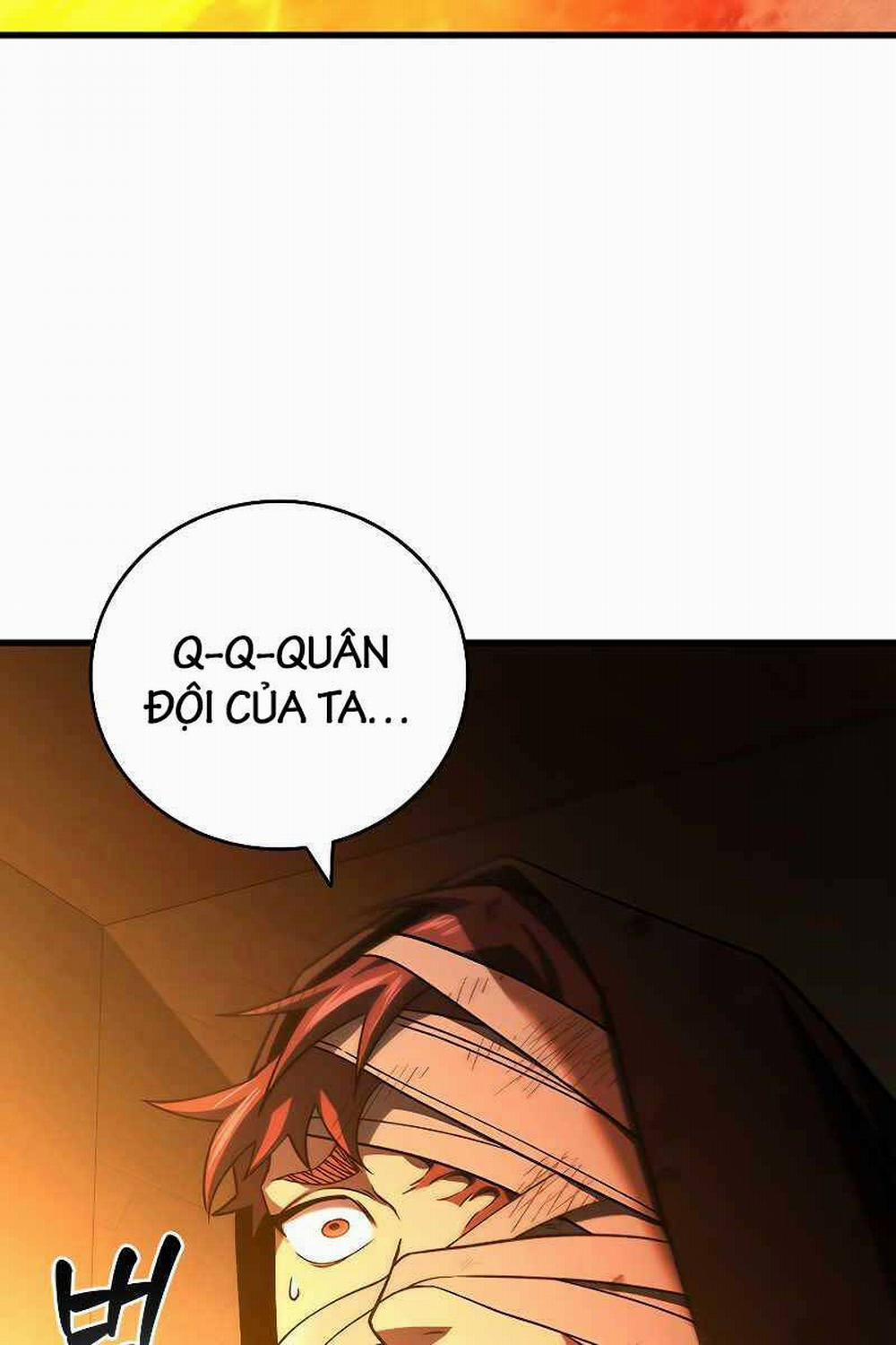 Thực Long Ma Pháp Sư 31 trang 74