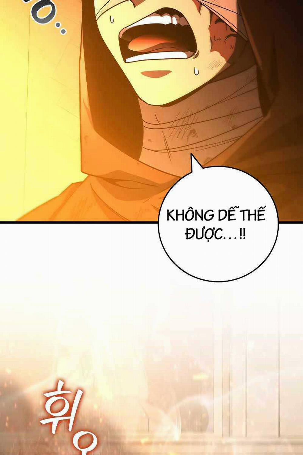 Thực Long Ma Pháp Sư 31 trang 75