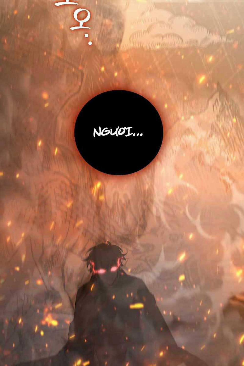 Thực Long Ma Pháp Sư 31 trang 76