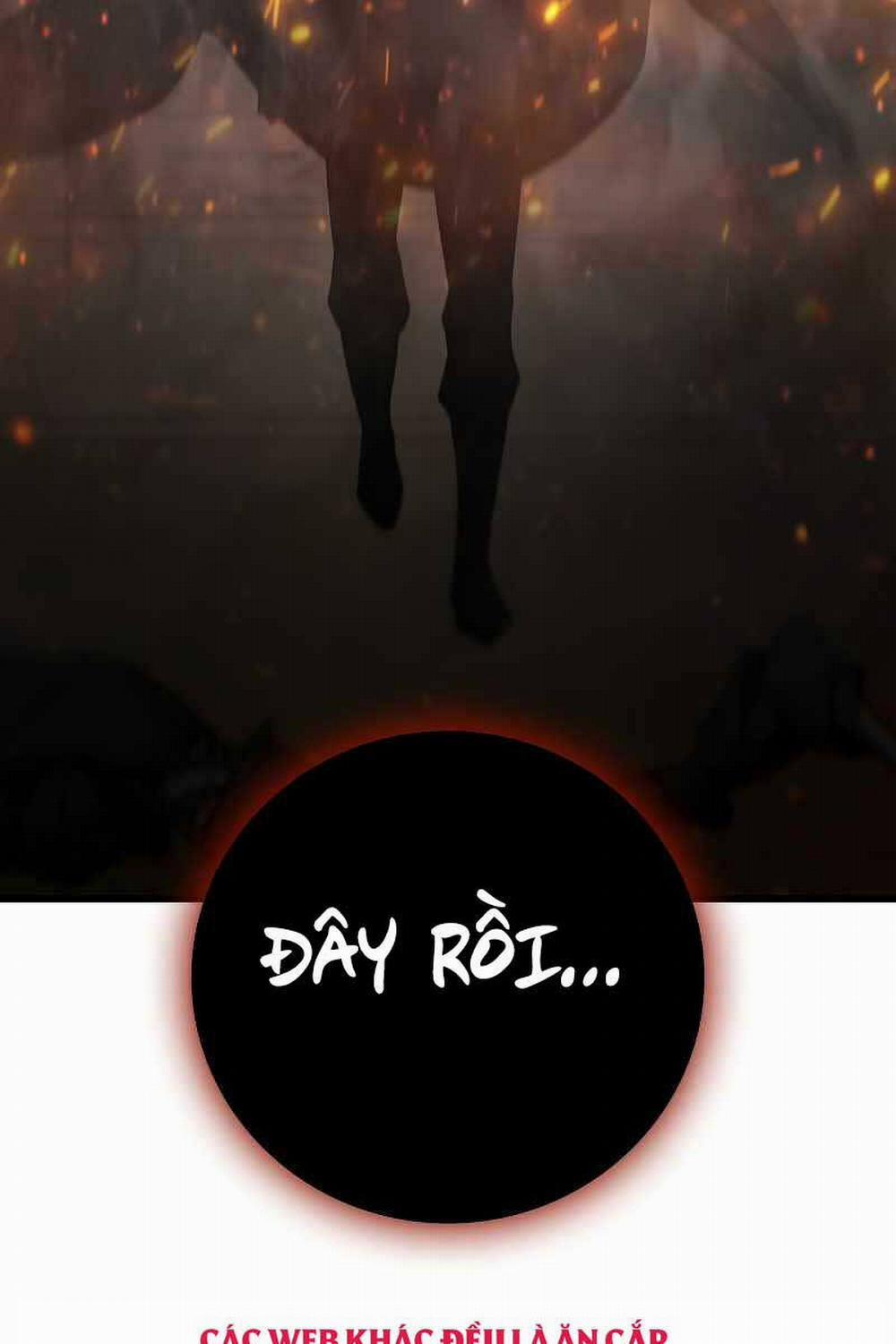 Thực Long Ma Pháp Sư 31 trang 77