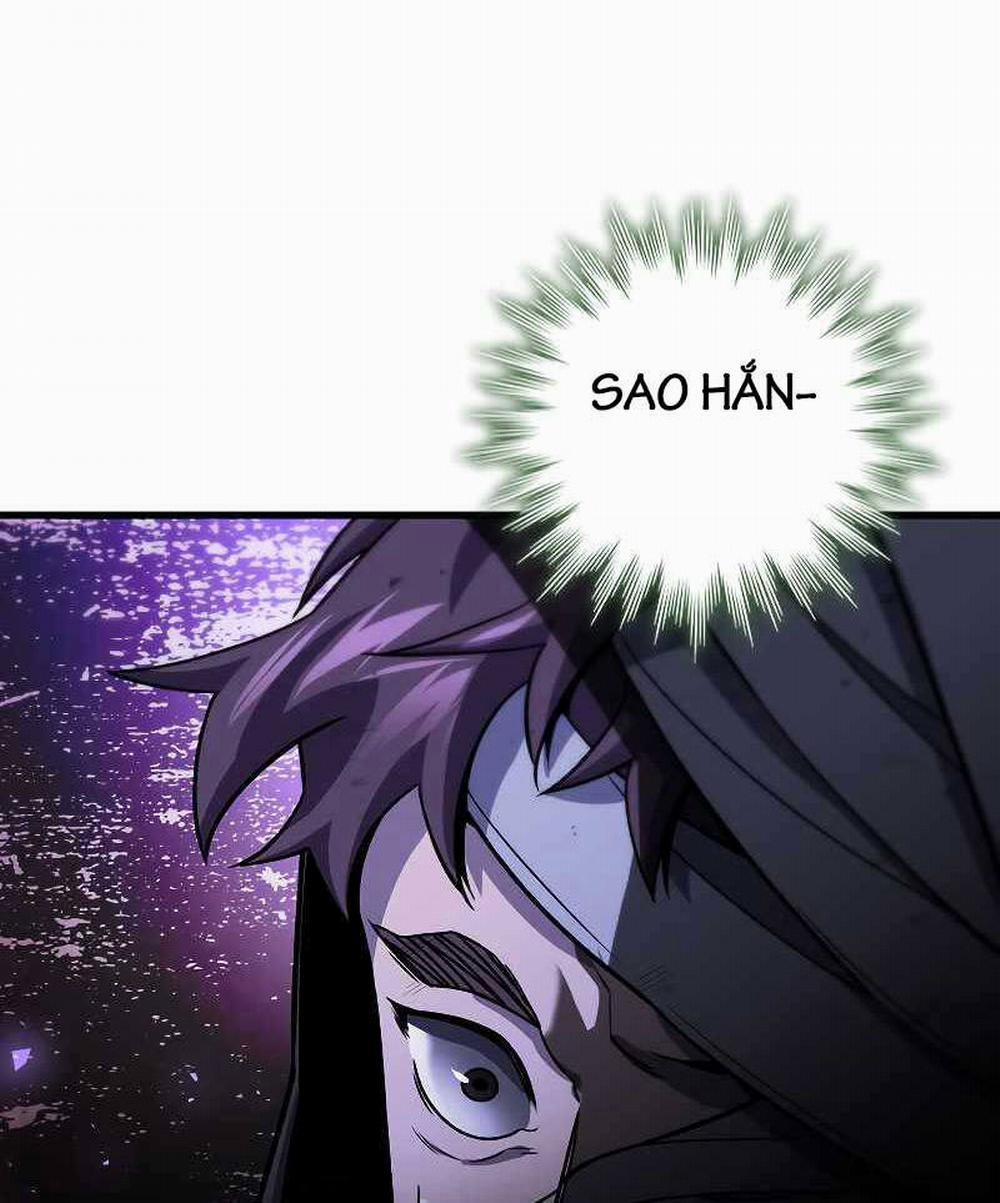 Thực Long Ma Pháp Sư 31 trang 79