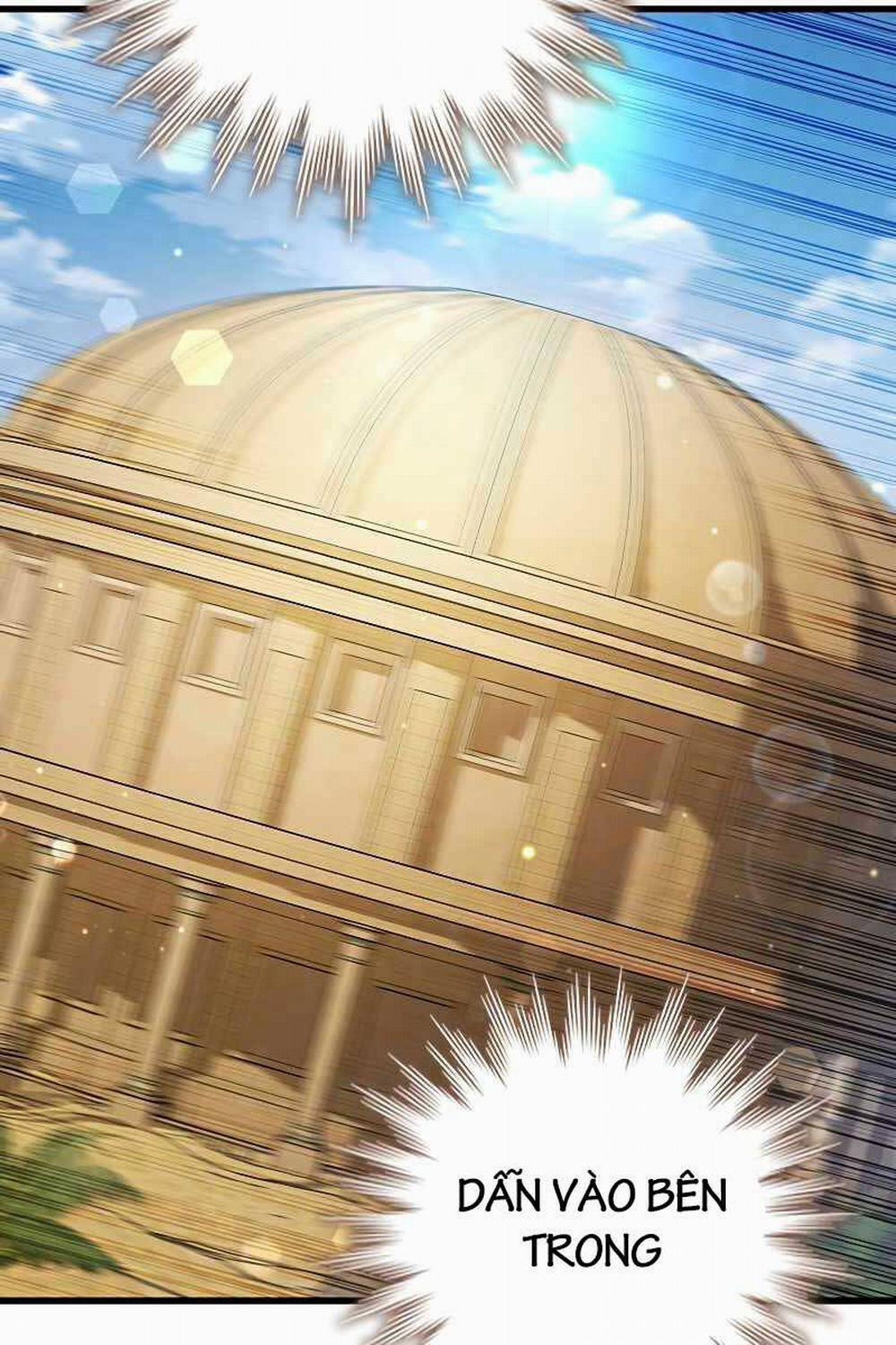 Thực Long Ma Pháp Sư 31 trang 8