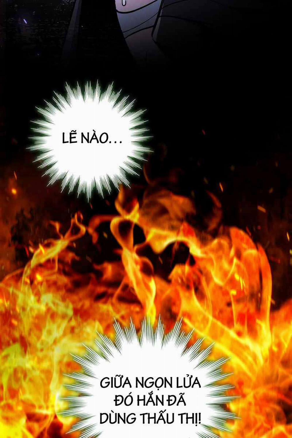 Thực Long Ma Pháp Sư 31 trang 80