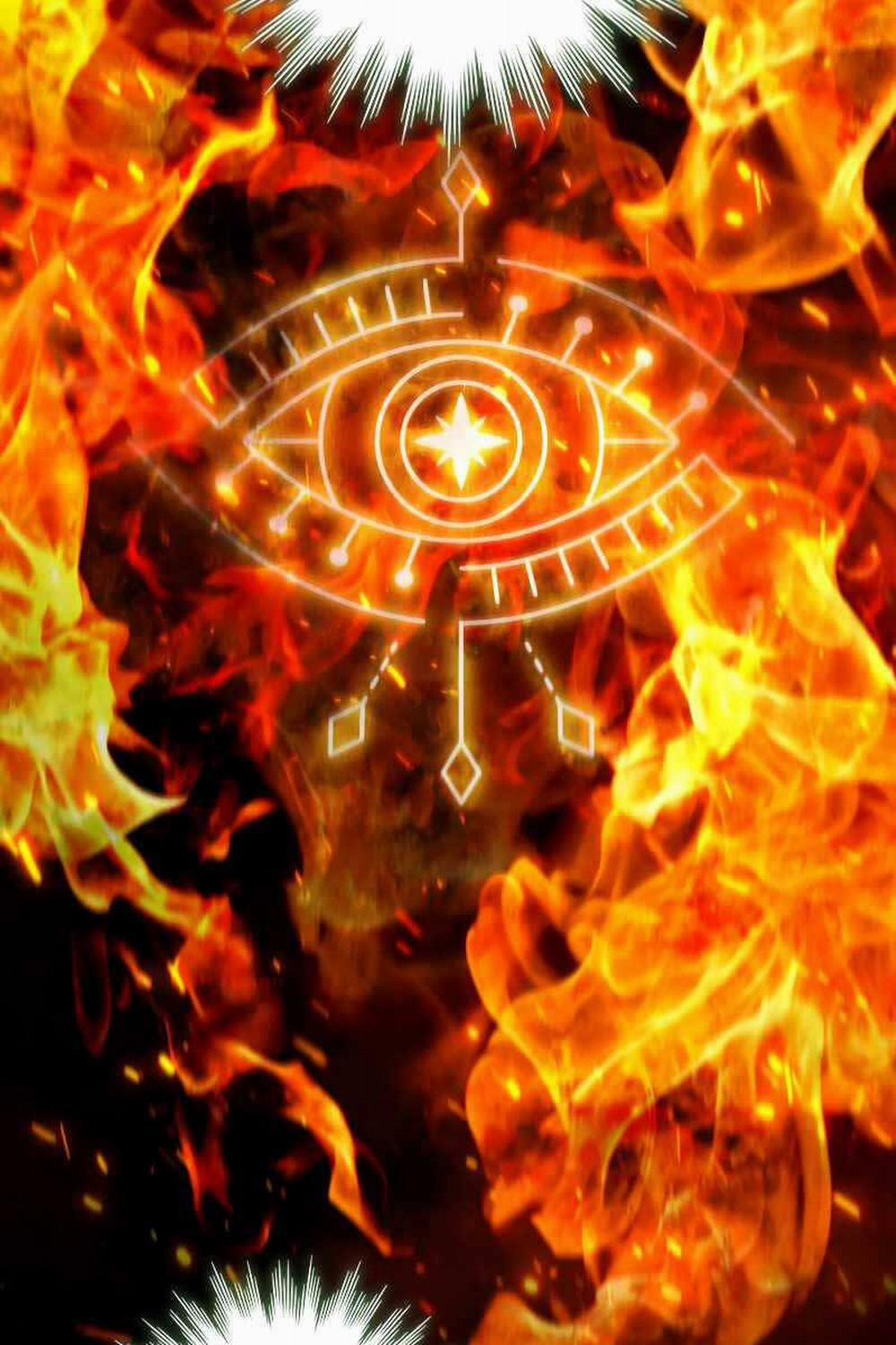 Thực Long Ma Pháp Sư 31 trang 81