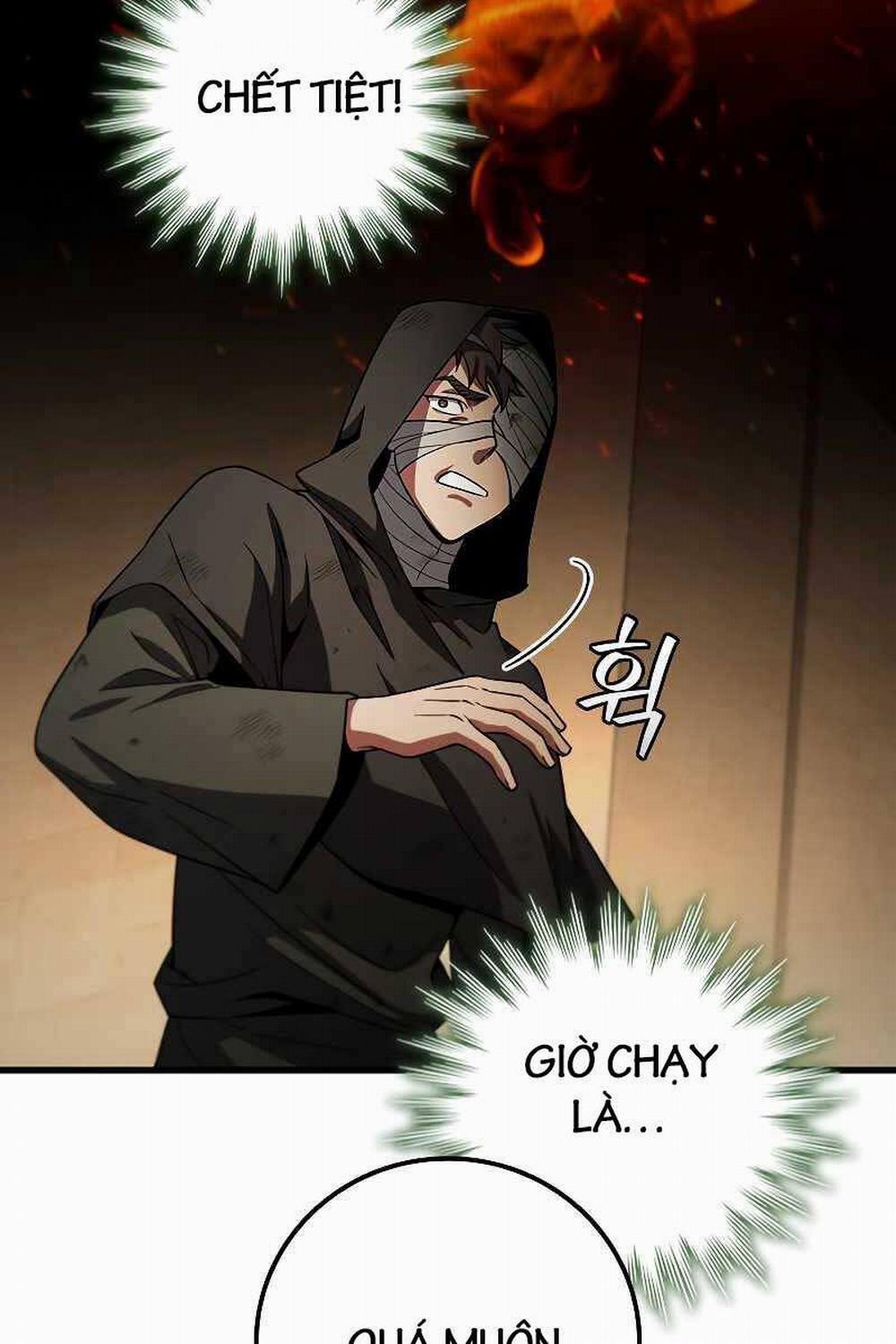 Thực Long Ma Pháp Sư 31 trang 82