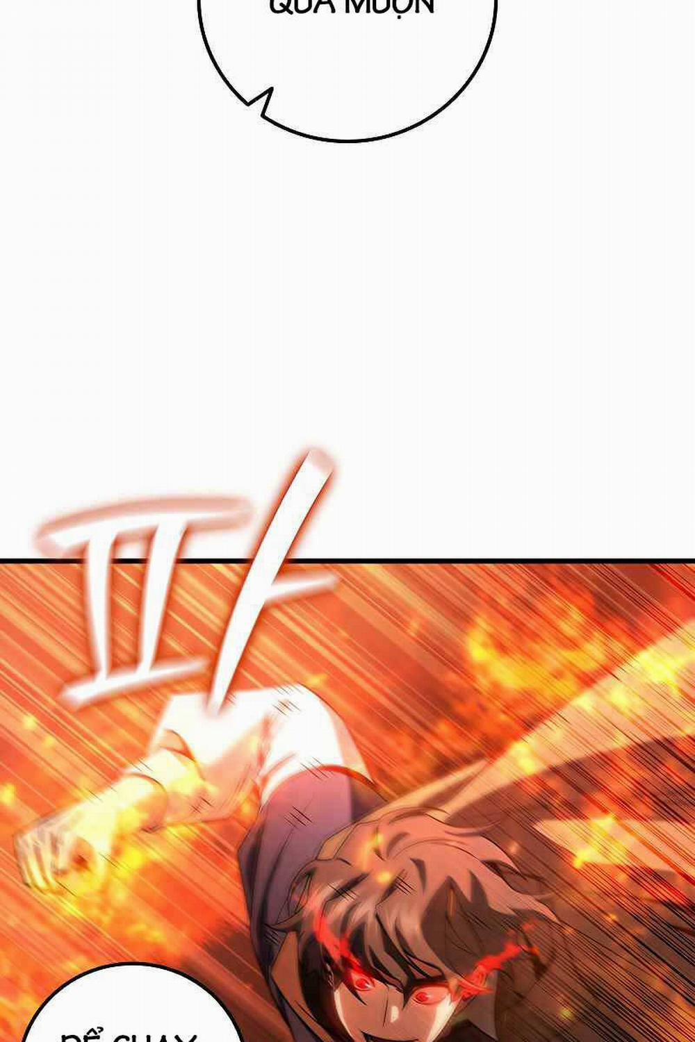 Thực Long Ma Pháp Sư 31 trang 83