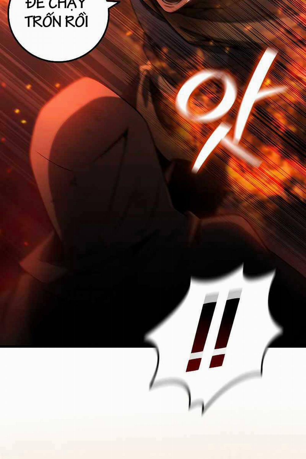 Thực Long Ma Pháp Sư 31 trang 84