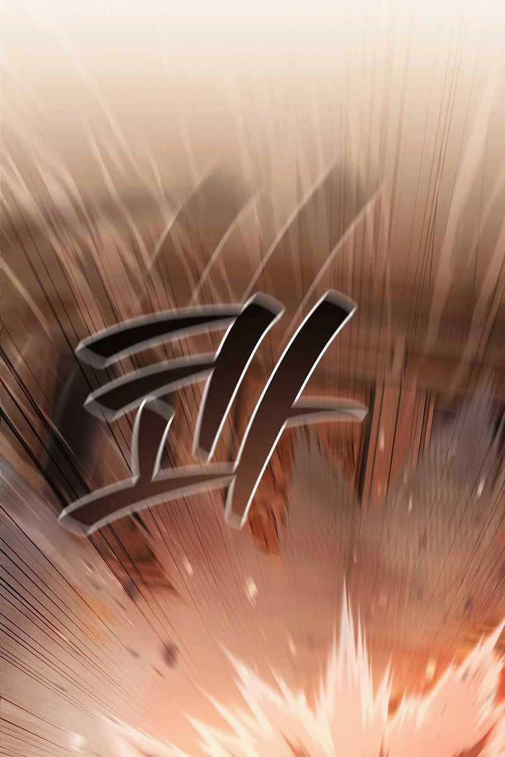 Thực Long Ma Pháp Sư 31 trang 85