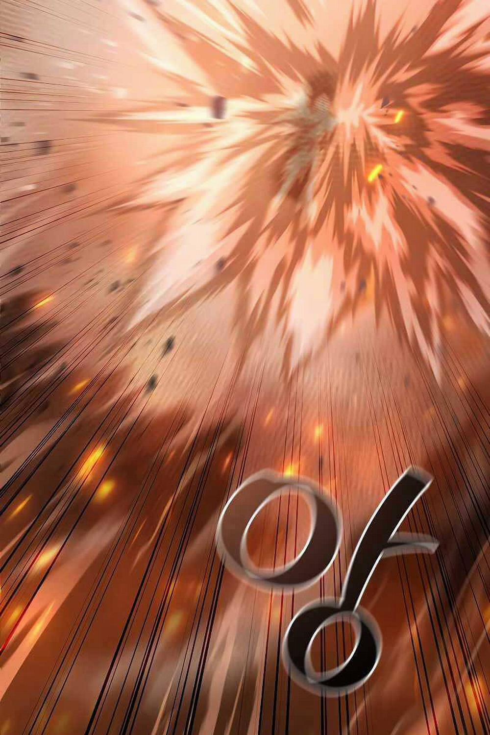 Thực Long Ma Pháp Sư 31 trang 86