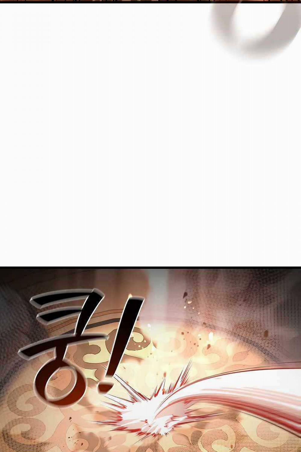 Thực Long Ma Pháp Sư 31 trang 87