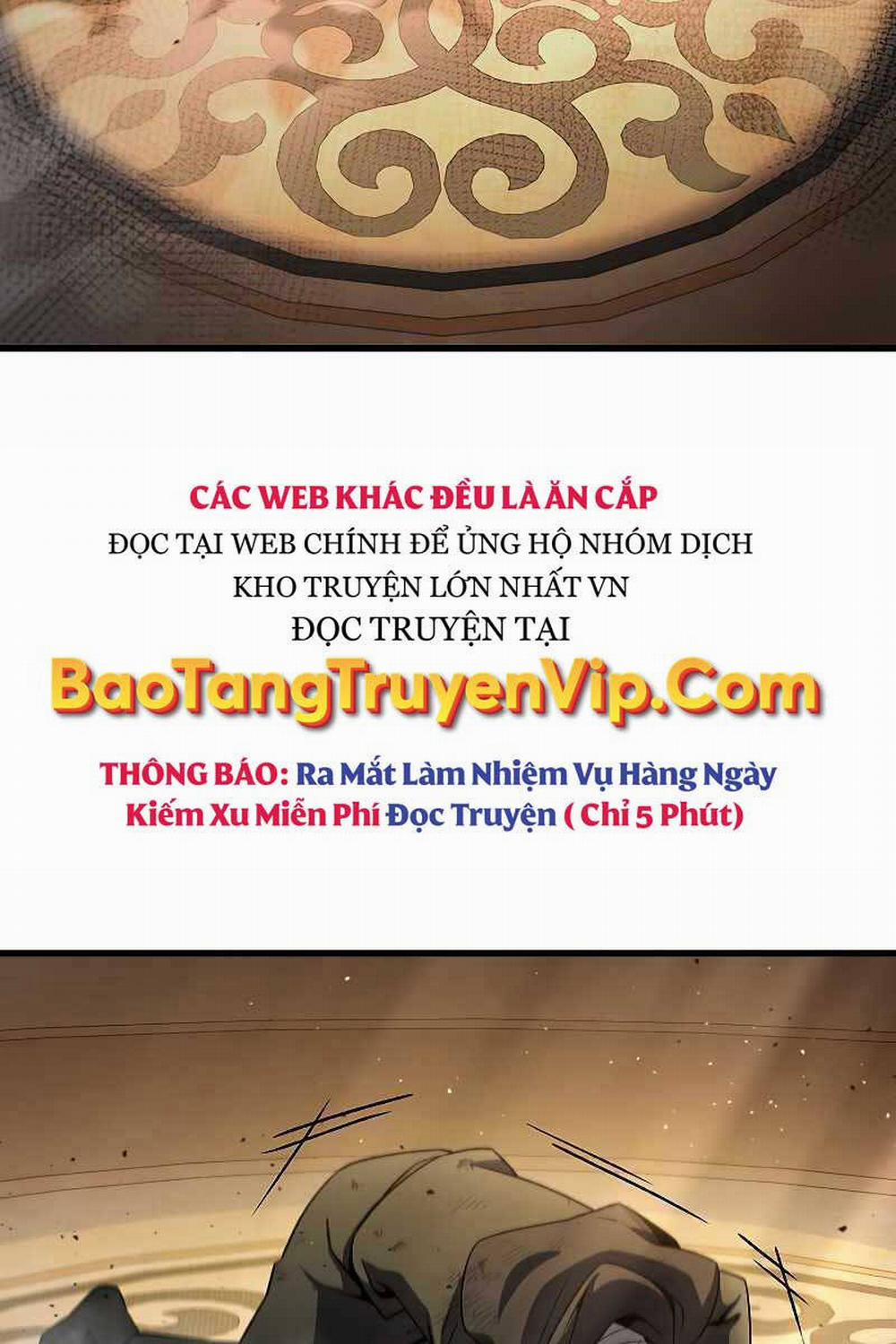 Thực Long Ma Pháp Sư 31 trang 88