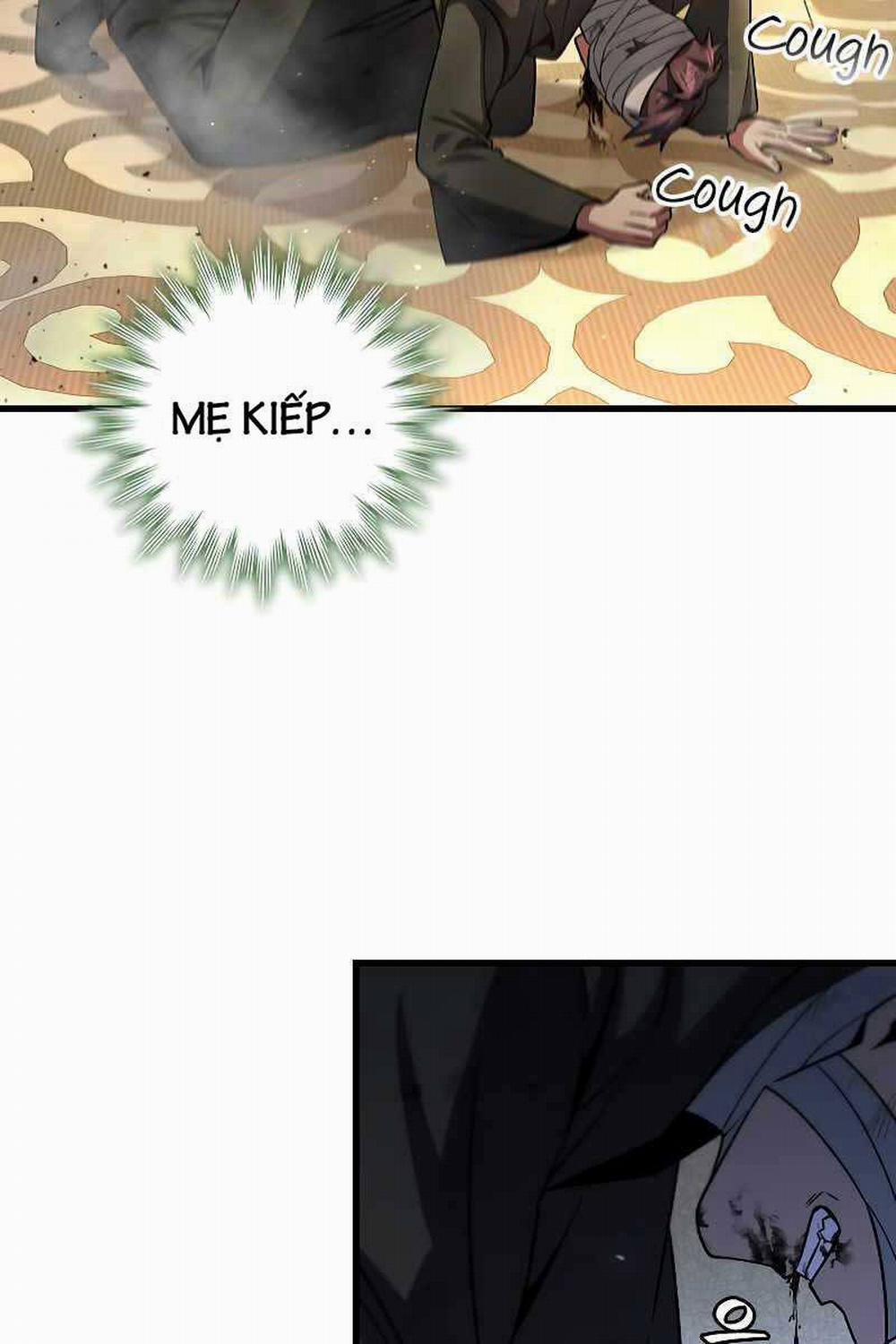 Thực Long Ma Pháp Sư 31 trang 89