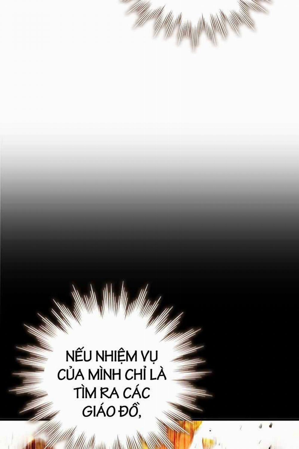 Thực Long Ma Pháp Sư 31 trang 9