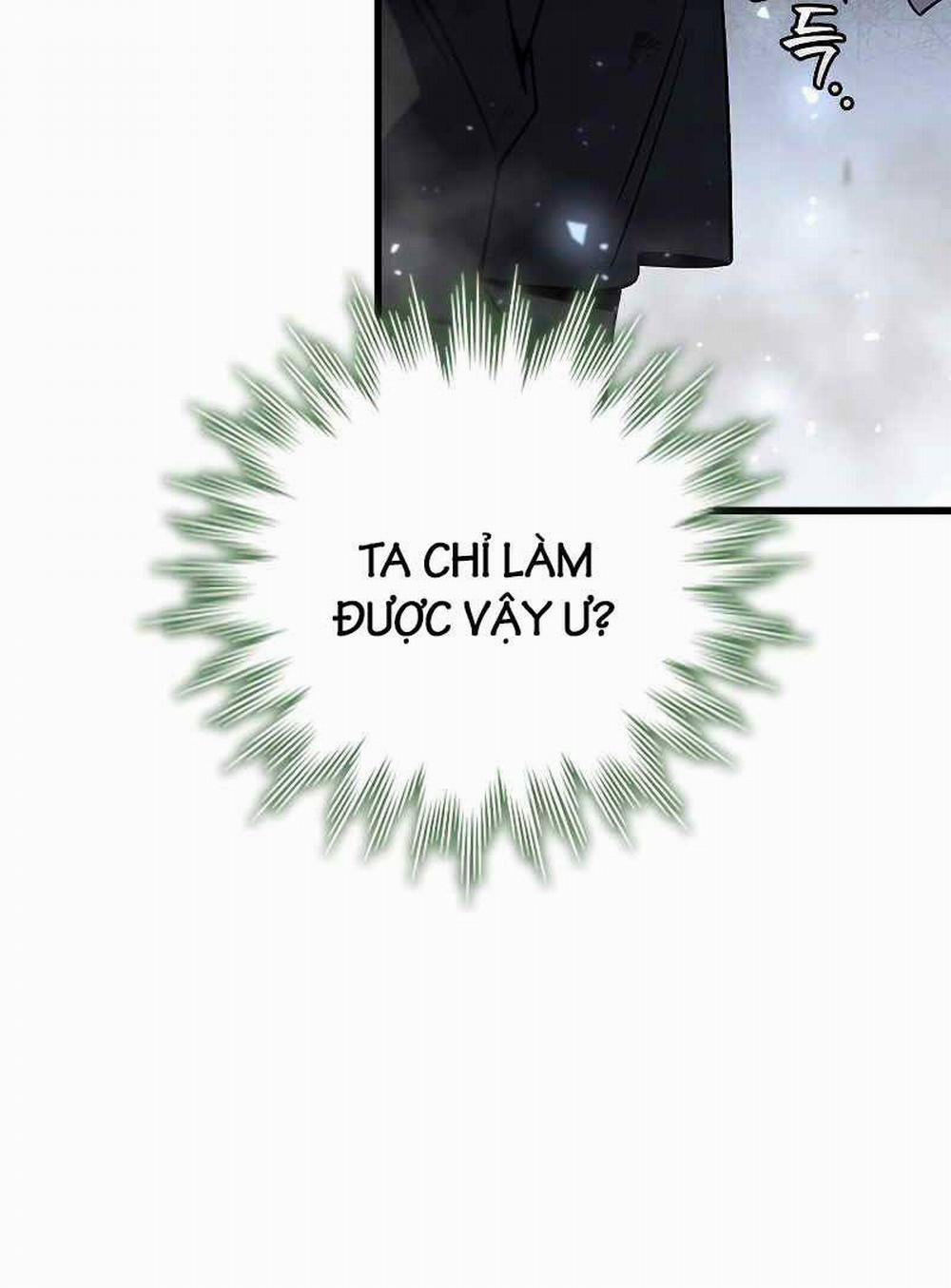 Thực Long Ma Pháp Sư 31 trang 90