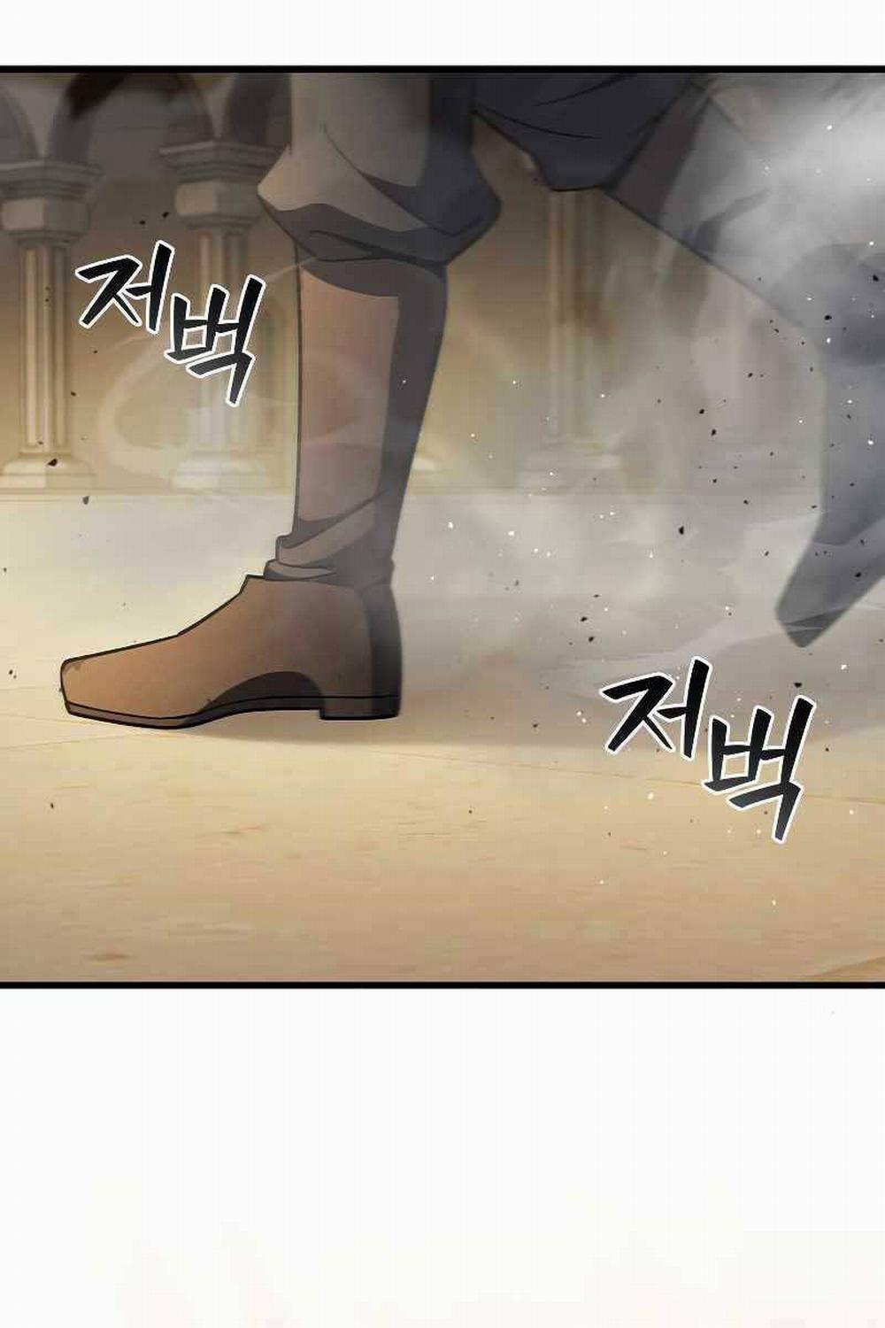 Thực Long Ma Pháp Sư 31 trang 91