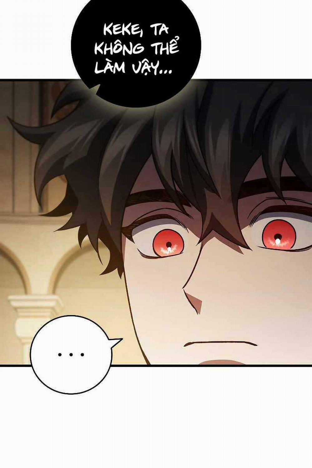 Thực Long Ma Pháp Sư 31 trang 94