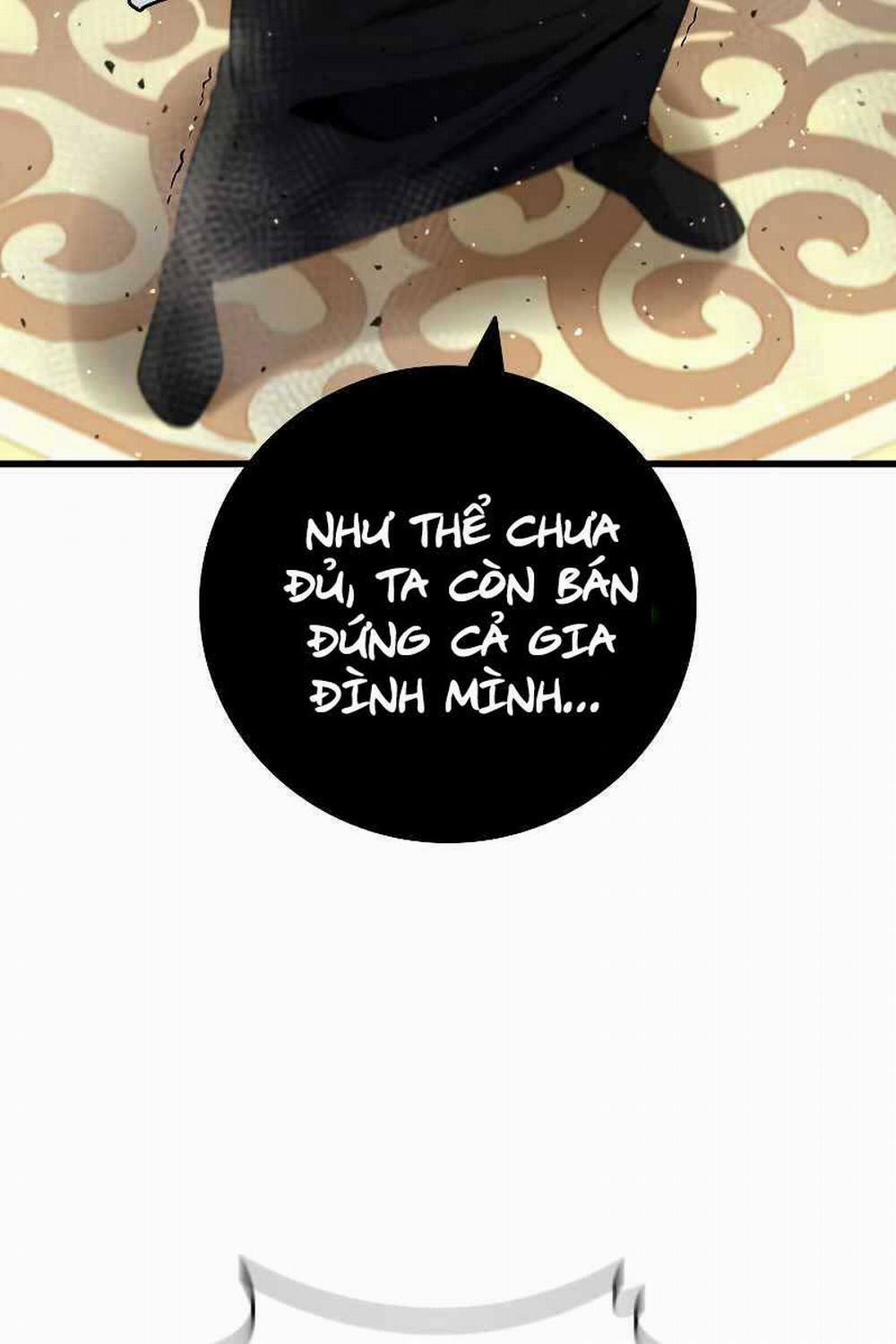 Thực Long Ma Pháp Sư 31 trang 96