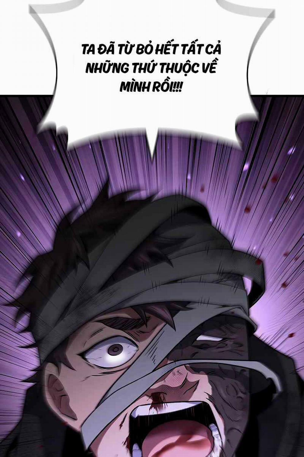 Thực Long Ma Pháp Sư 31 trang 97