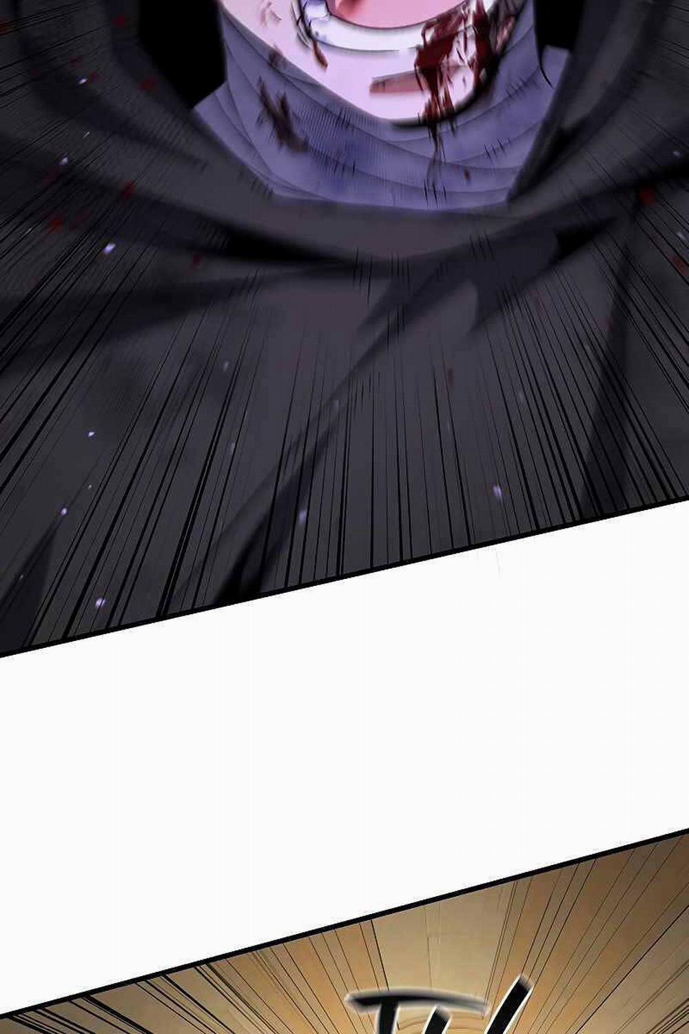 Thực Long Ma Pháp Sư 31 trang 98