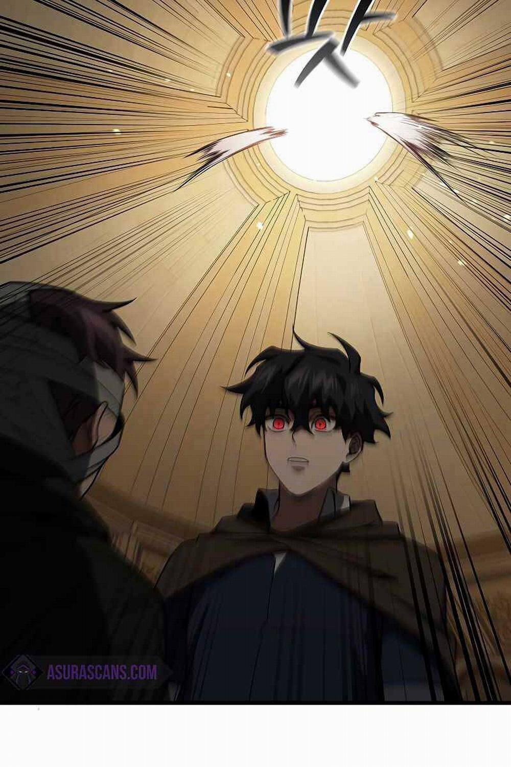 Thực Long Ma Pháp Sư 31 trang 99