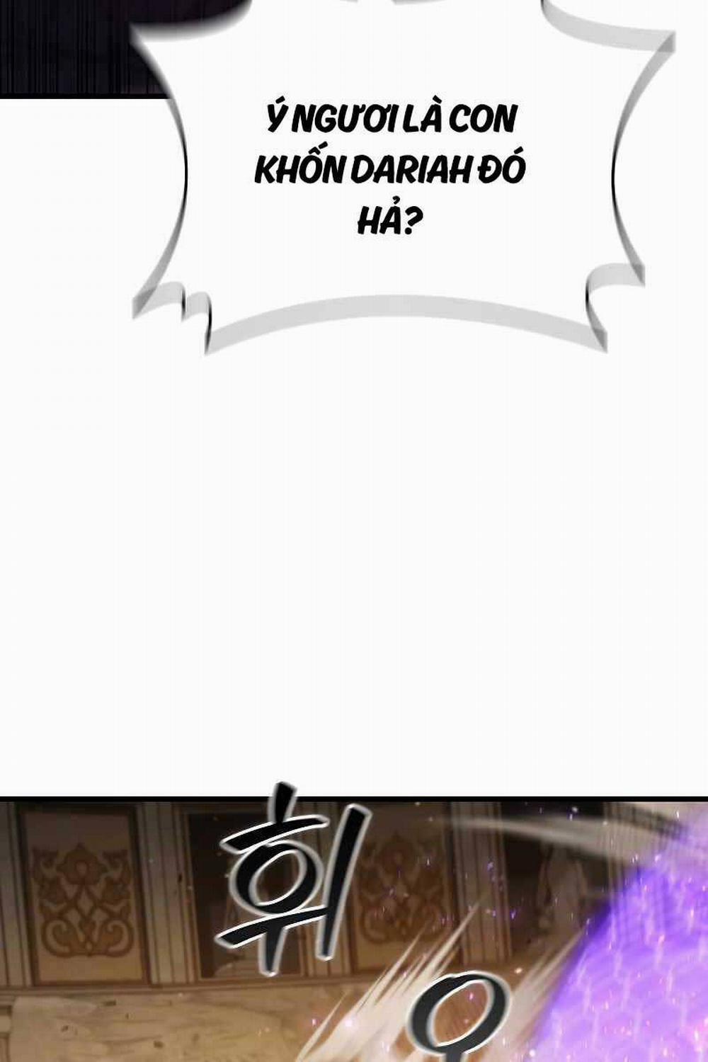 Thực Long Ma Pháp Sư 32 trang 10