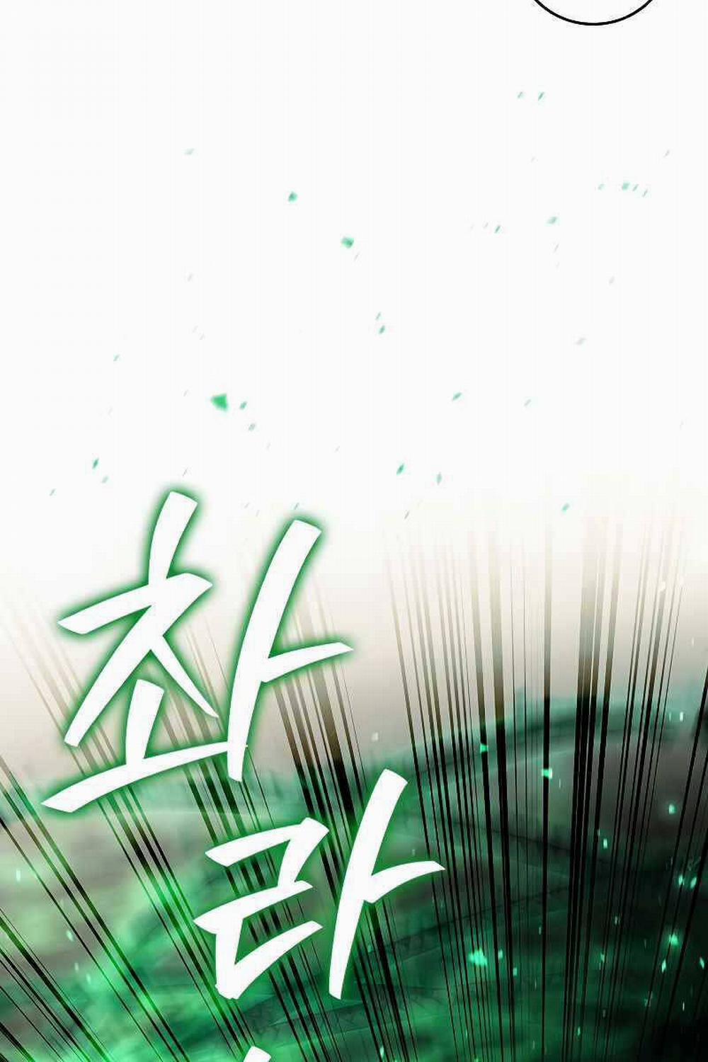 Thực Long Ma Pháp Sư 32 trang 101