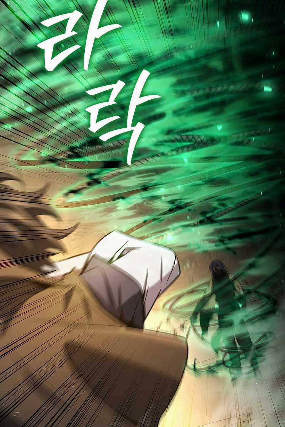 Thực Long Ma Pháp Sư 32 trang 102