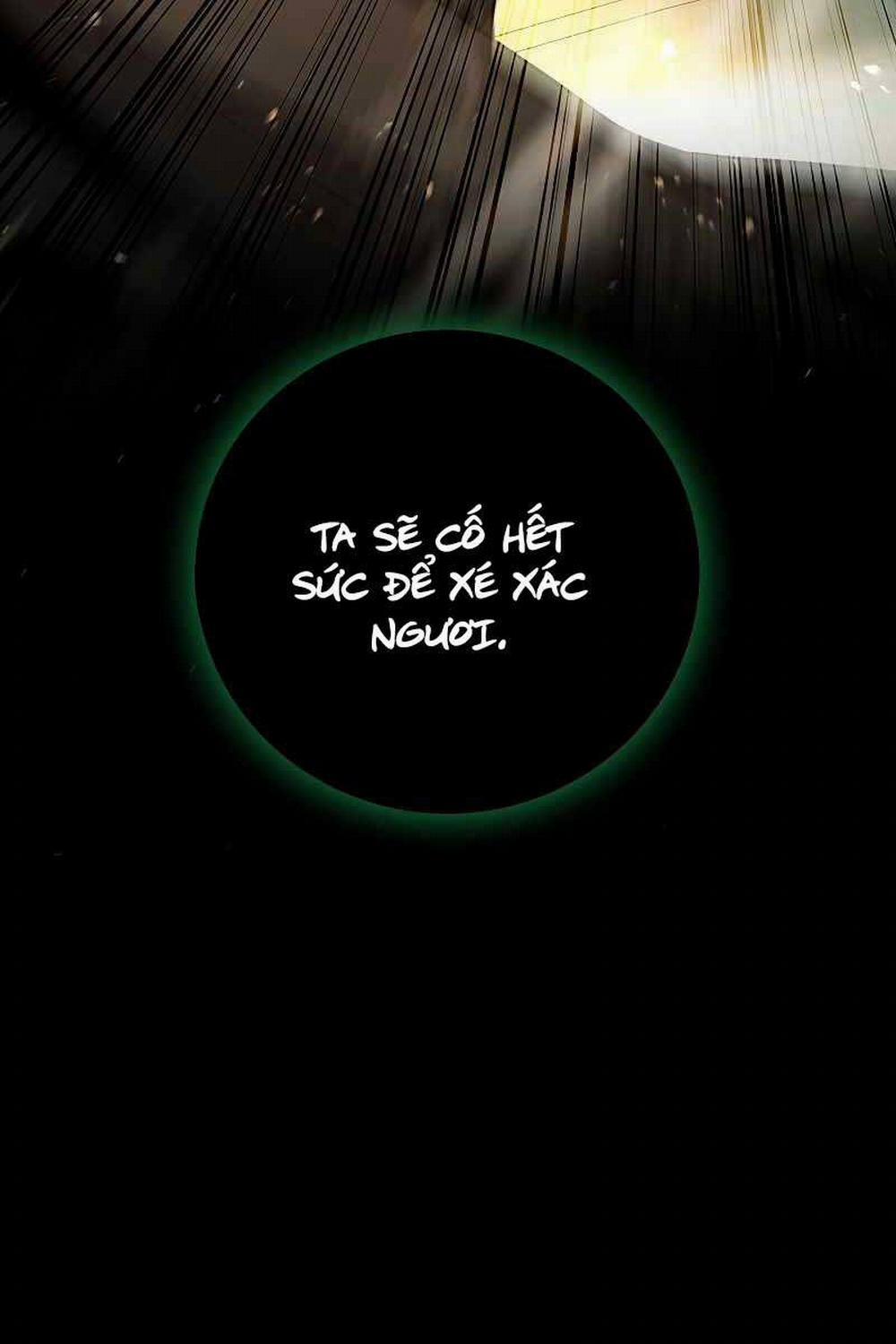 Thực Long Ma Pháp Sư 32 trang 103