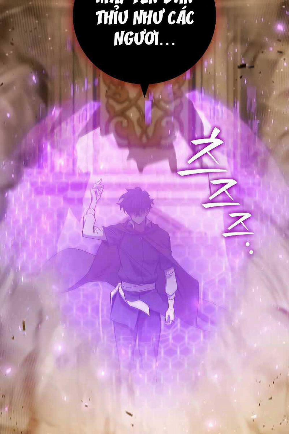 Thực Long Ma Pháp Sư 32 trang 12