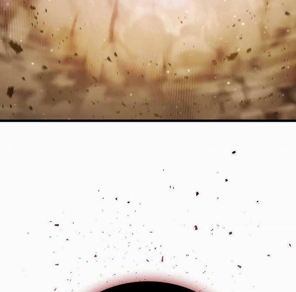 Thực Long Ma Pháp Sư 32 trang 13