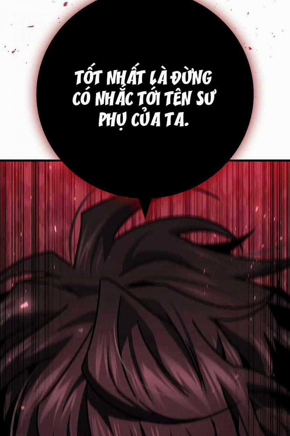 Thực Long Ma Pháp Sư 32 trang 14