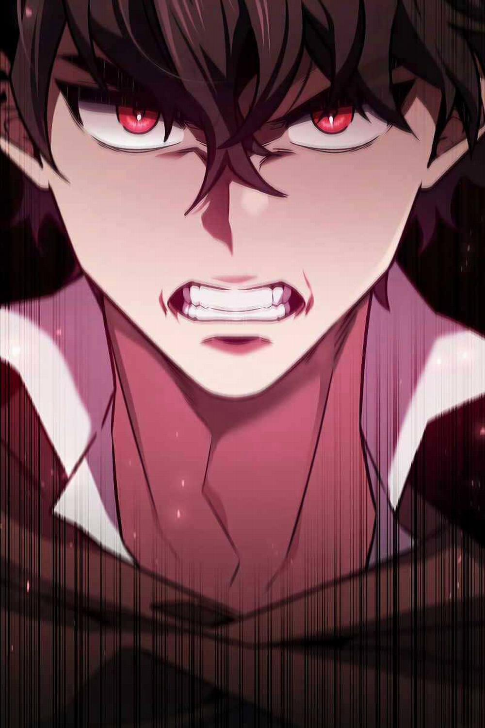 Thực Long Ma Pháp Sư 32 trang 15