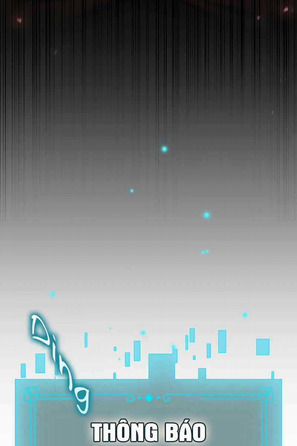 Thực Long Ma Pháp Sư 32 trang 16