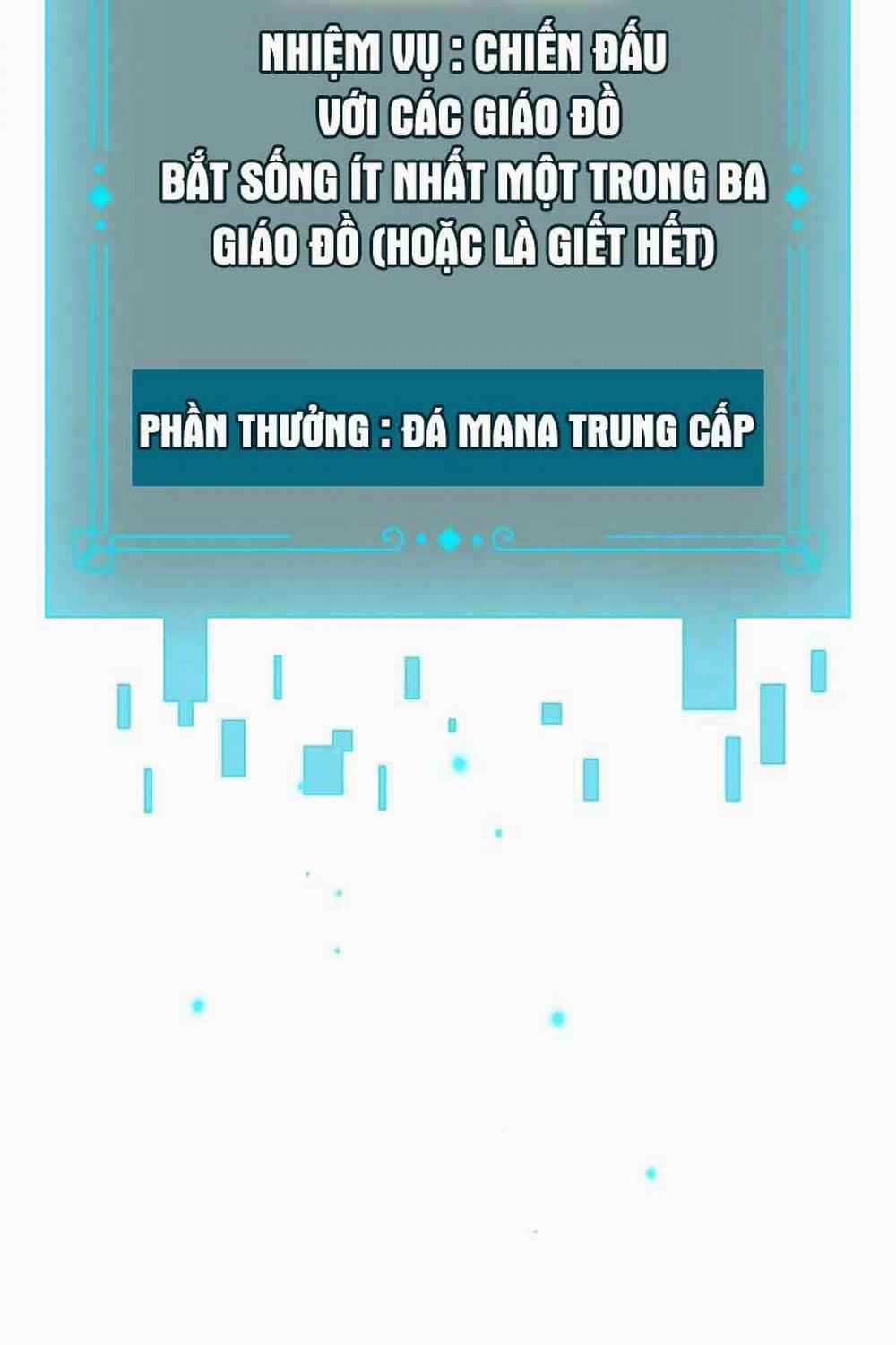 Thực Long Ma Pháp Sư 32 trang 17