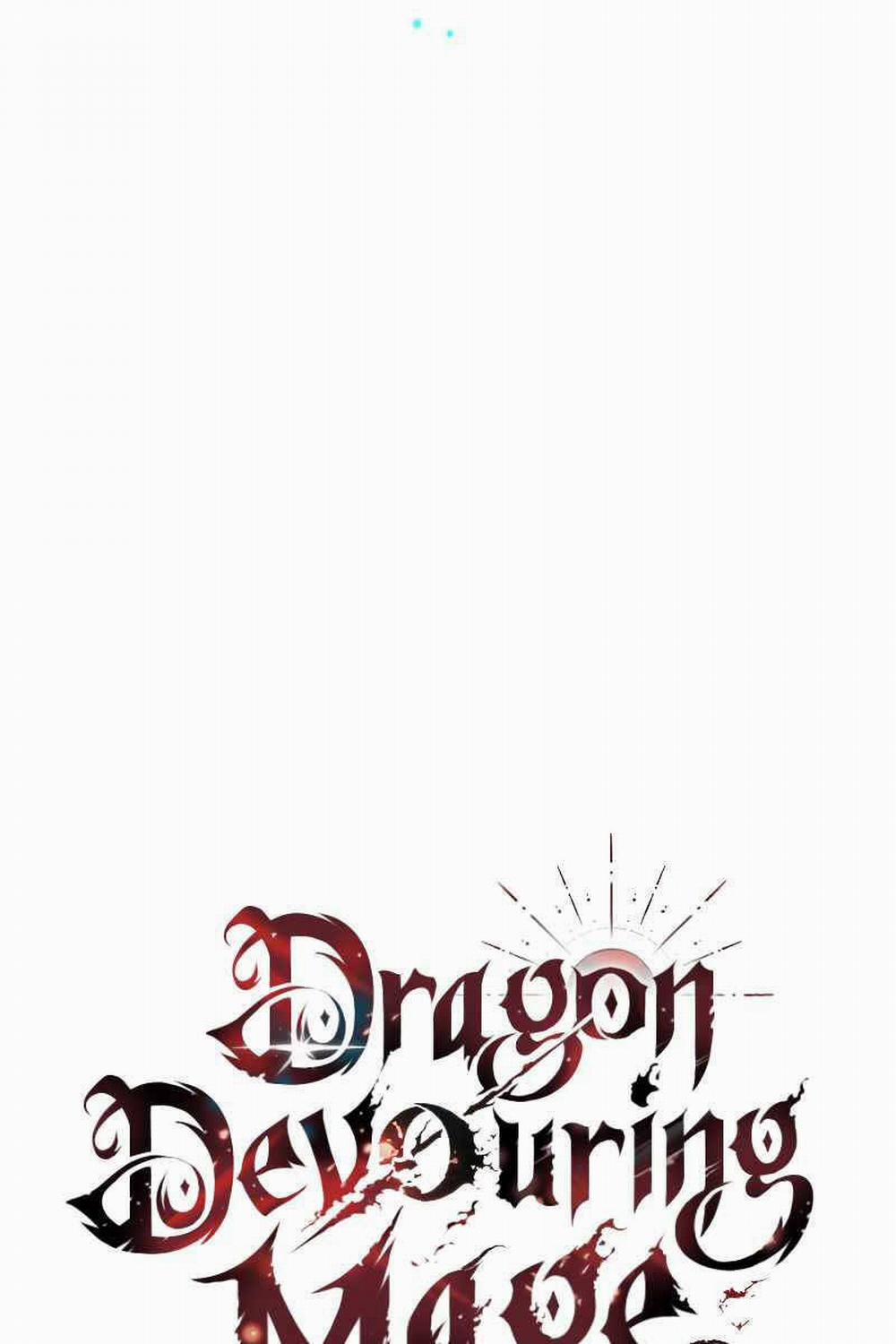 Thực Long Ma Pháp Sư 32 trang 18