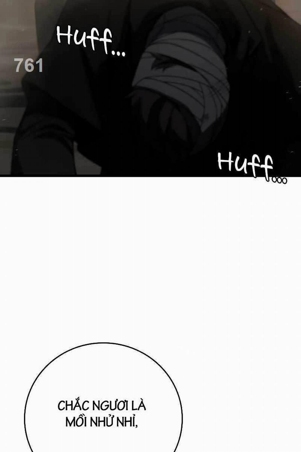 Thực Long Ma Pháp Sư 32 trang 2