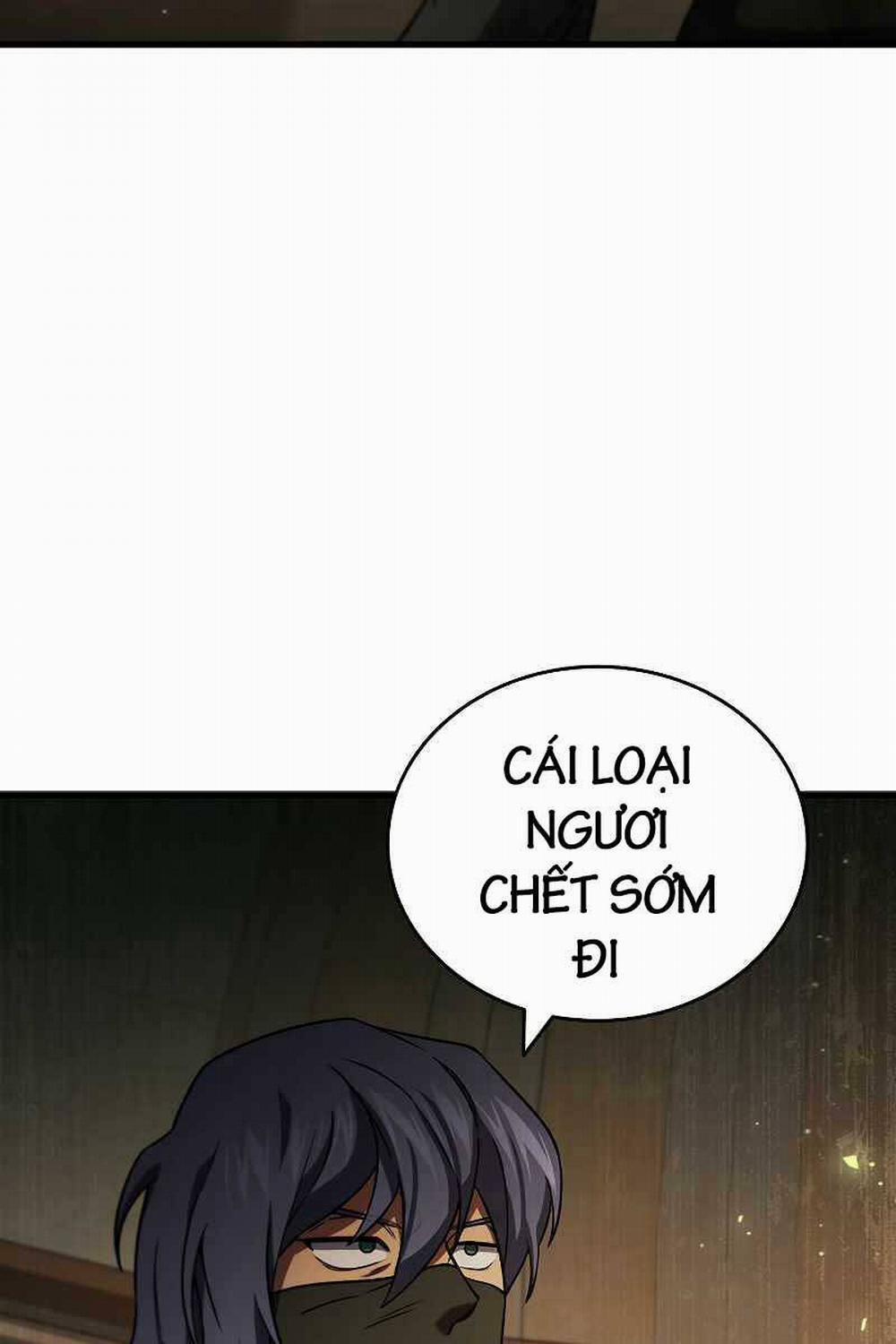 Thực Long Ma Pháp Sư 32 trang 21