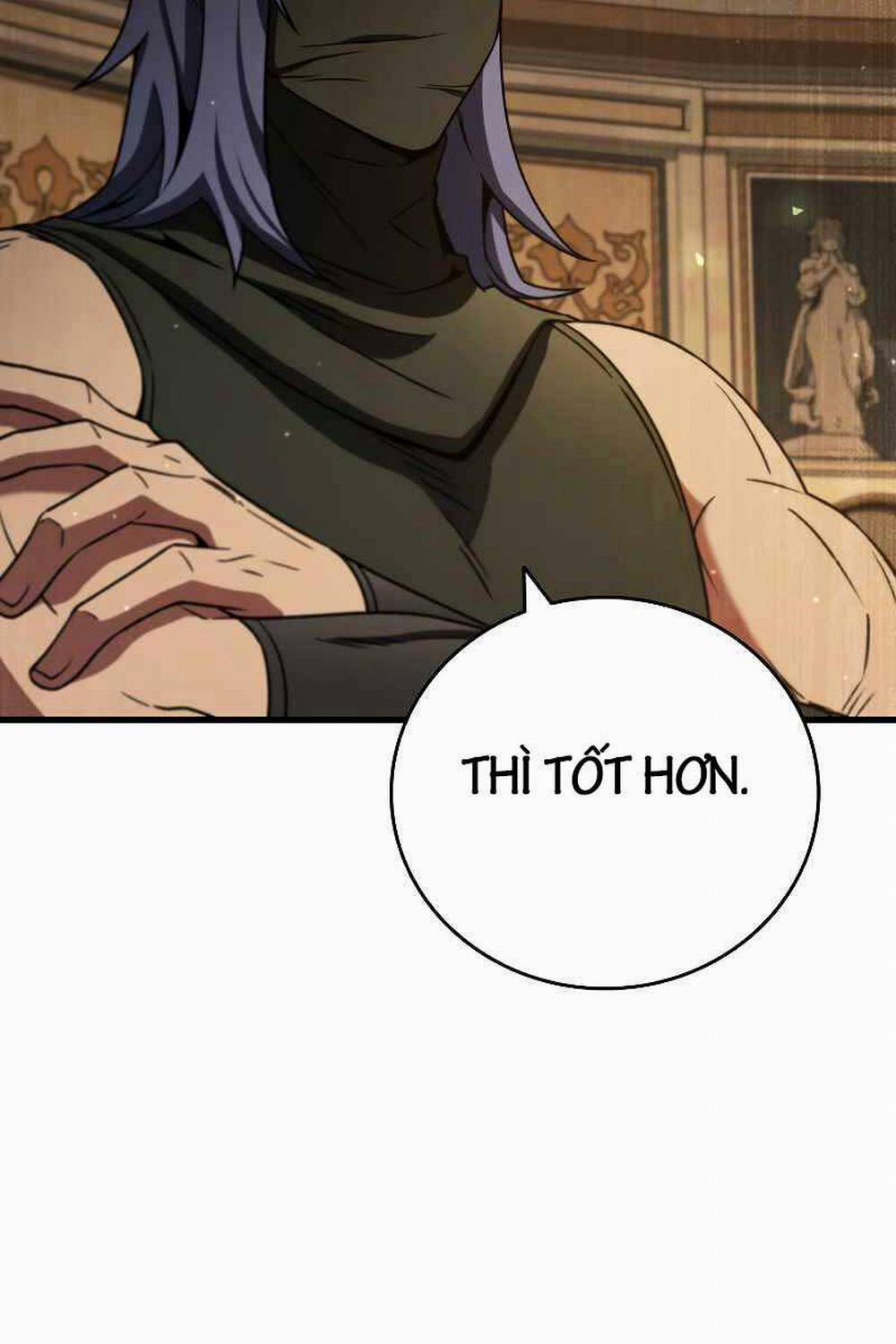 Thực Long Ma Pháp Sư 32 trang 22