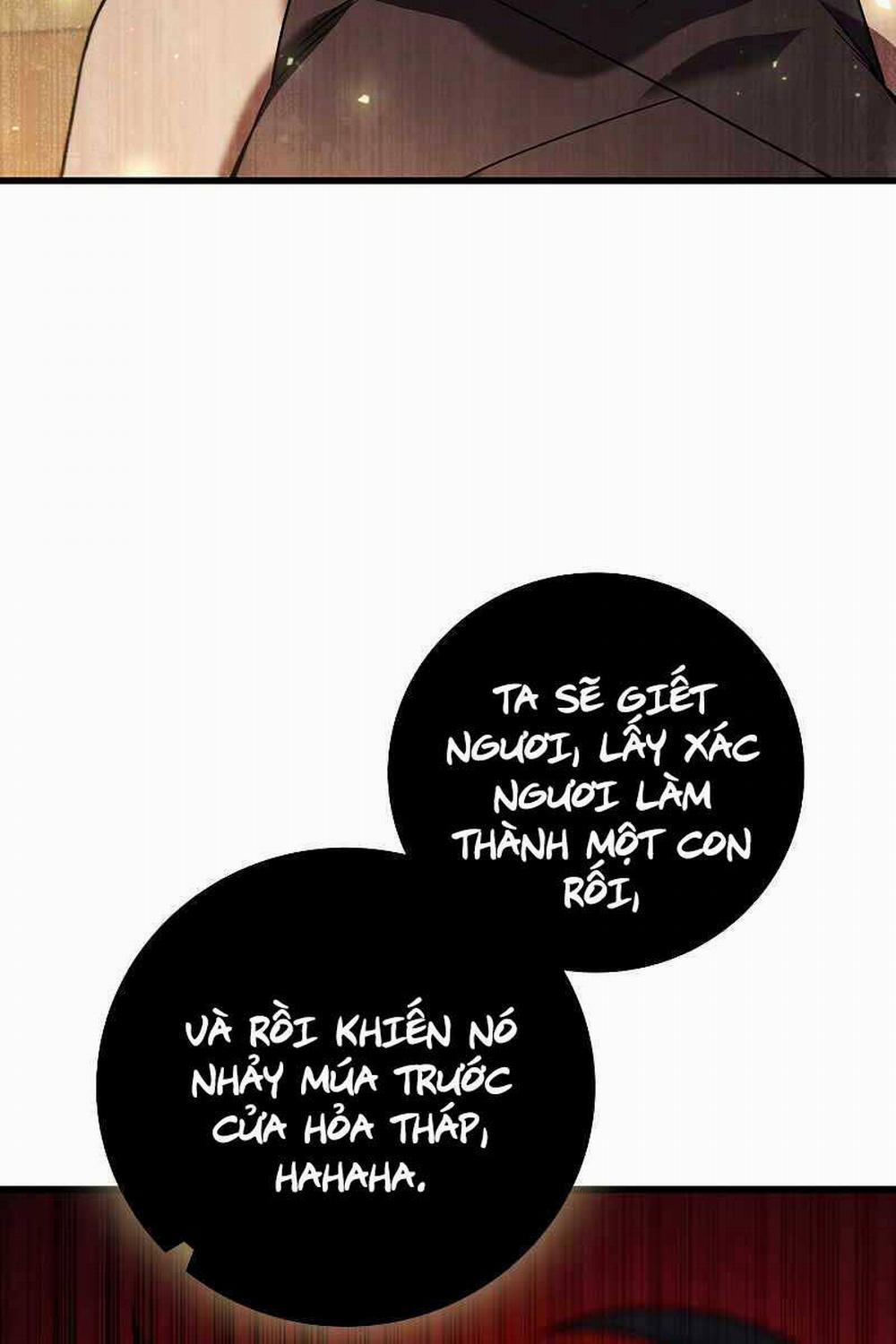 Thực Long Ma Pháp Sư 32 trang 24