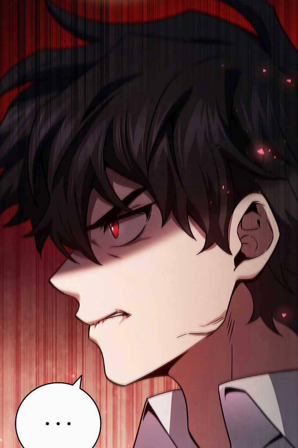 Thực Long Ma Pháp Sư 32 trang 25