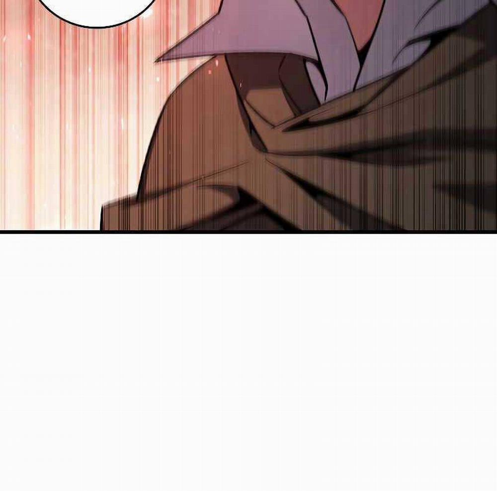 Thực Long Ma Pháp Sư 32 trang 26