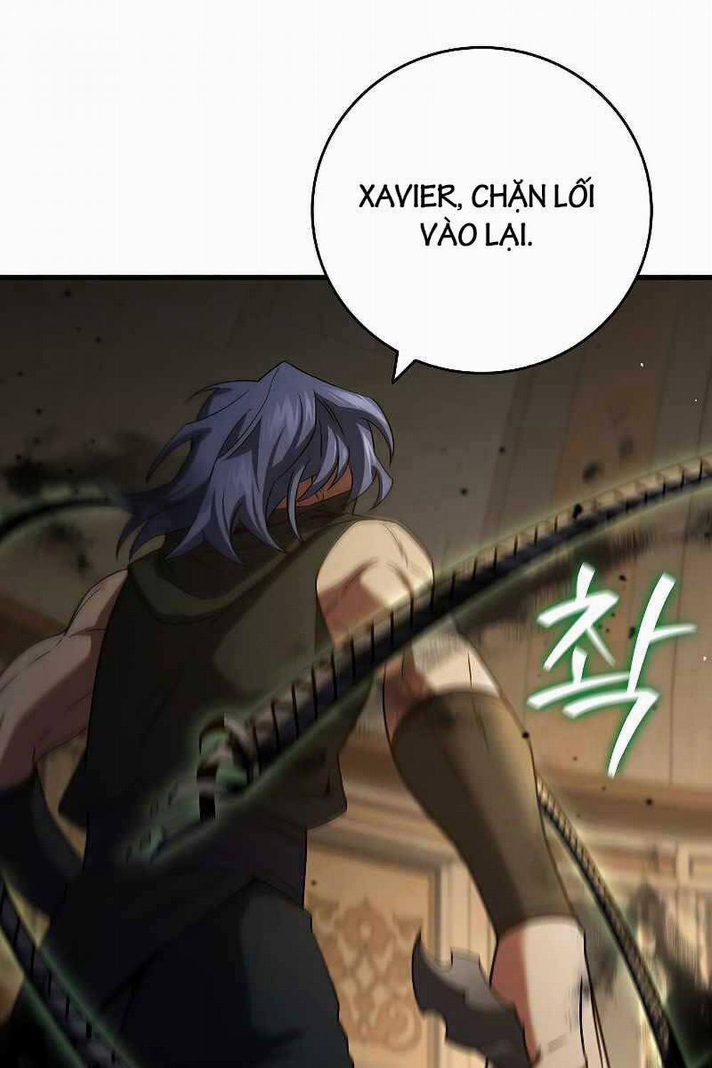 Thực Long Ma Pháp Sư 32 trang 27