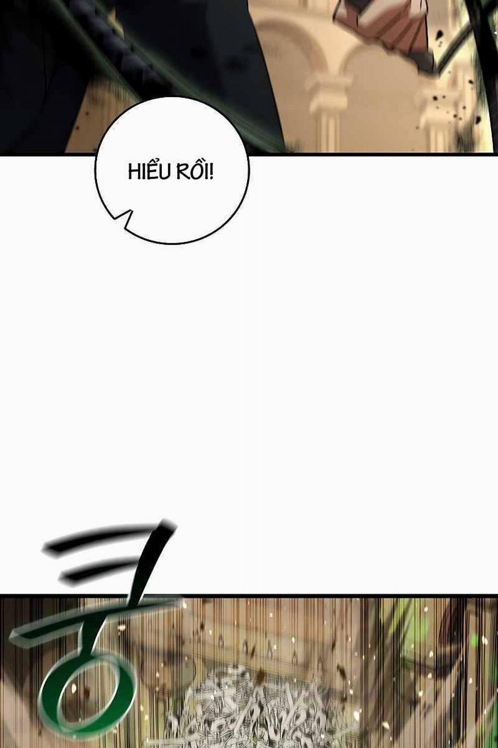 Thực Long Ma Pháp Sư 32 trang 28