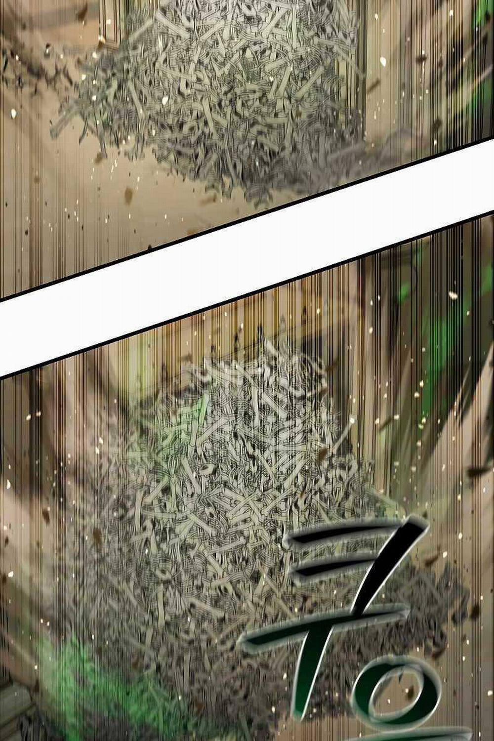 Thực Long Ma Pháp Sư 32 trang 29