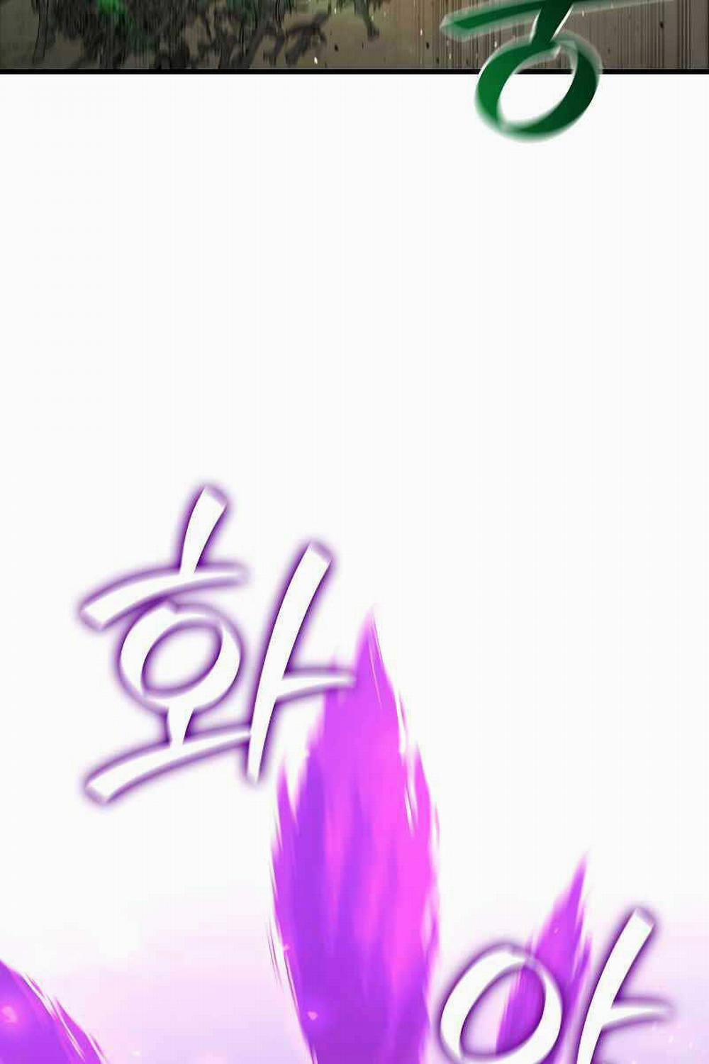 Thực Long Ma Pháp Sư 32 trang 30