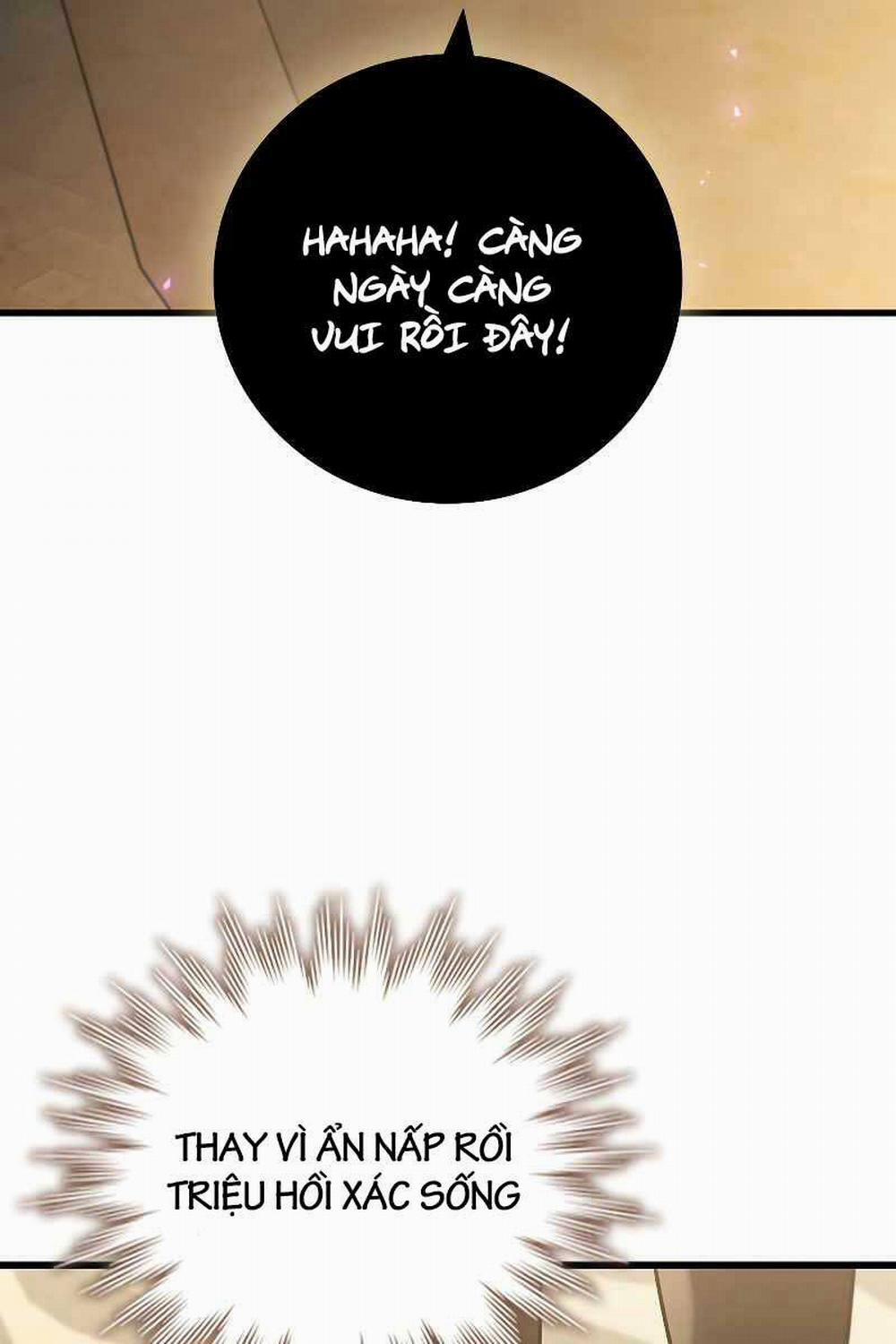 Thực Long Ma Pháp Sư 32 trang 32