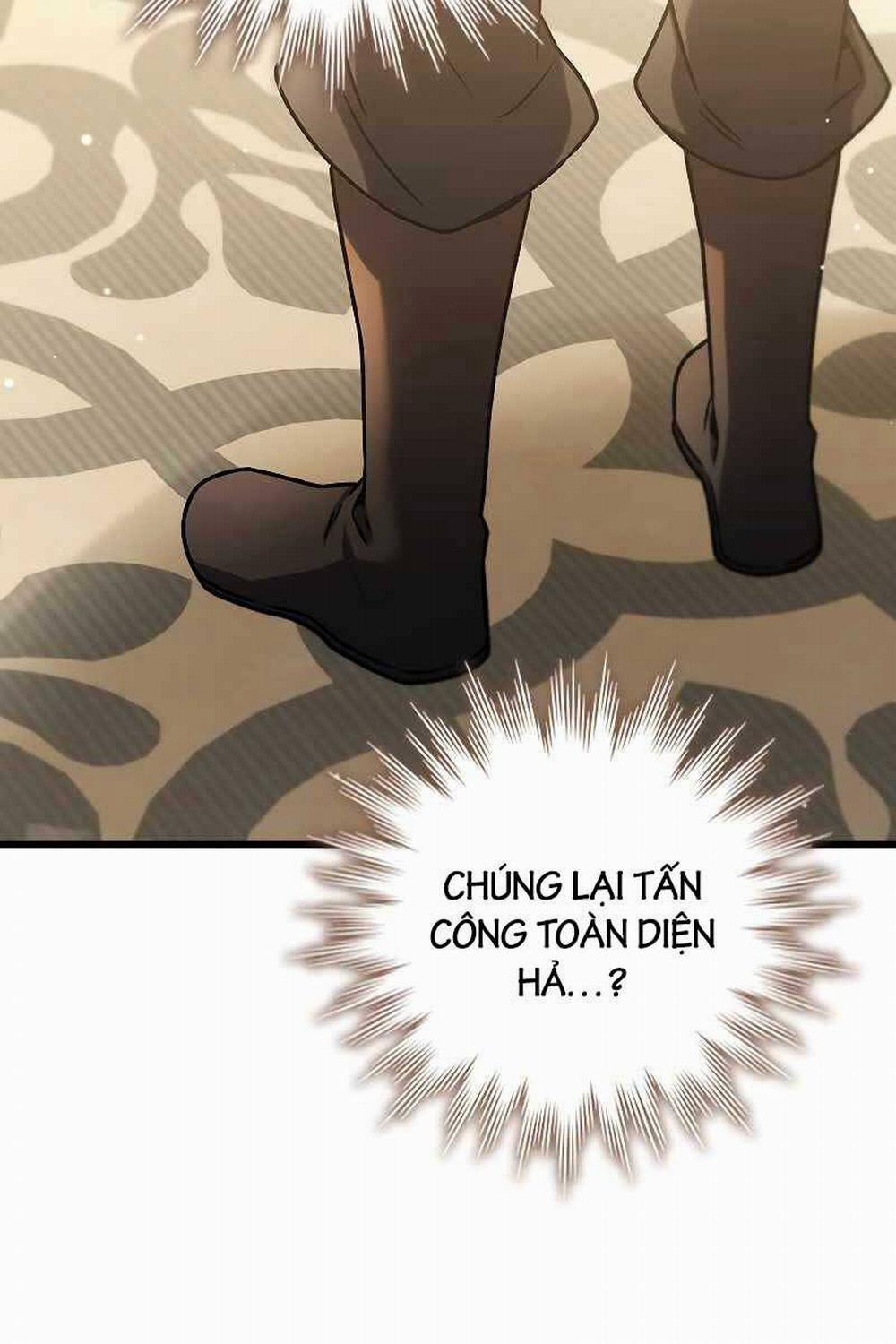 Thực Long Ma Pháp Sư 32 trang 33